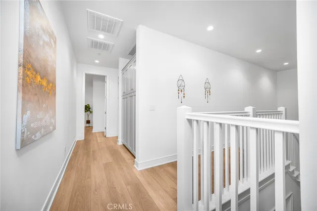 $2,800,000 | 111 Reflection, Irvine, CA 92620