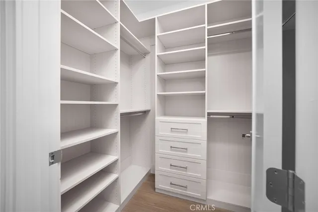 $2,800,000 | 111 Reflection, Irvine, CA 92620