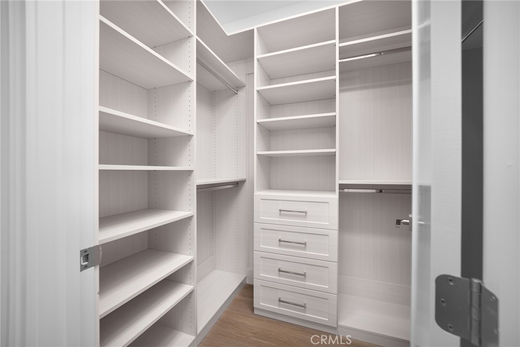 111 Reflection Irvine, CA 92620 - Photo 29 of 35