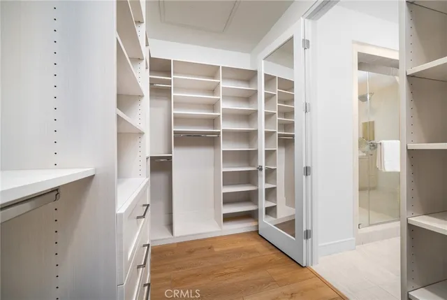 $2,800,000 | 111 Reflection, Irvine, CA 92620