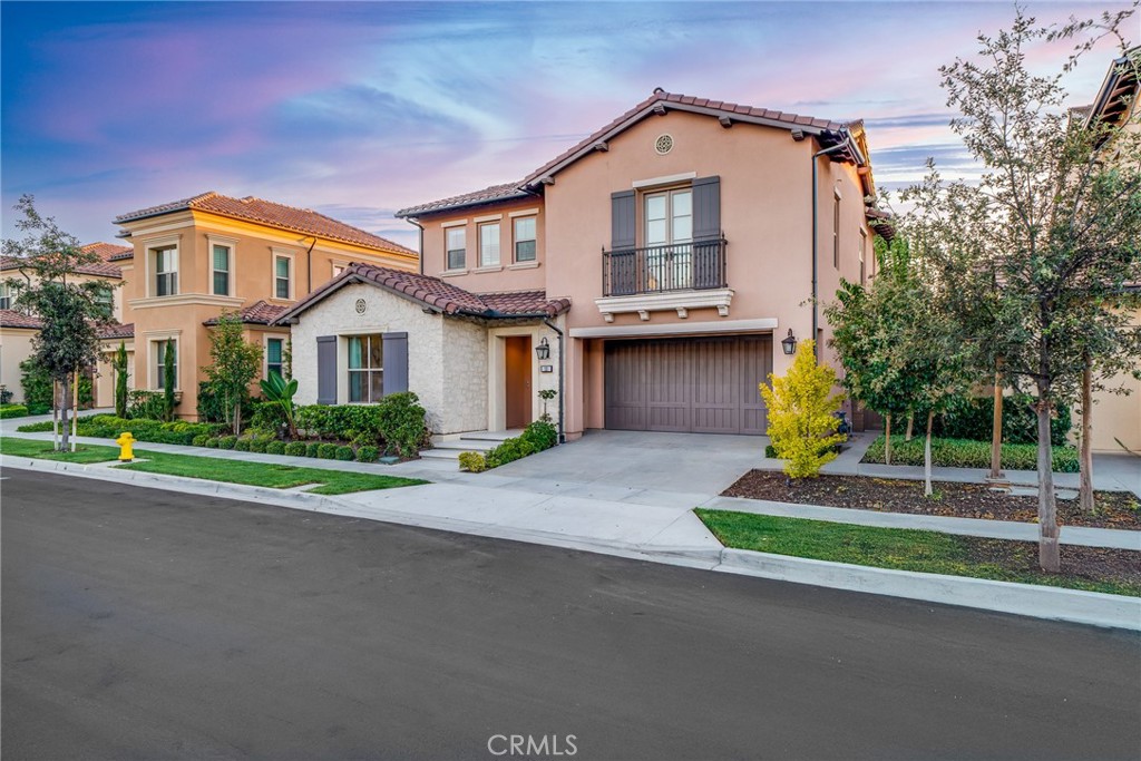 111 Reflection Irvine, CA 92620 - Photo 3 of 35