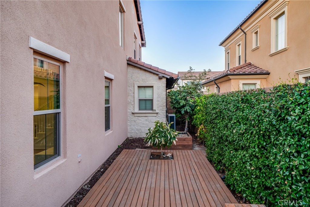 111 Reflection Irvine, CA 92620 - Photo 31 of 35