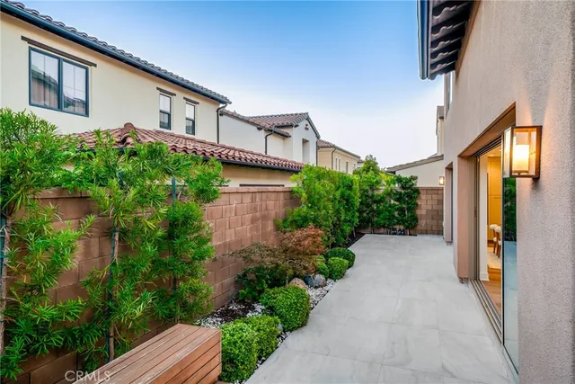 $2,800,000 | 111 Reflection, Irvine, CA 92620