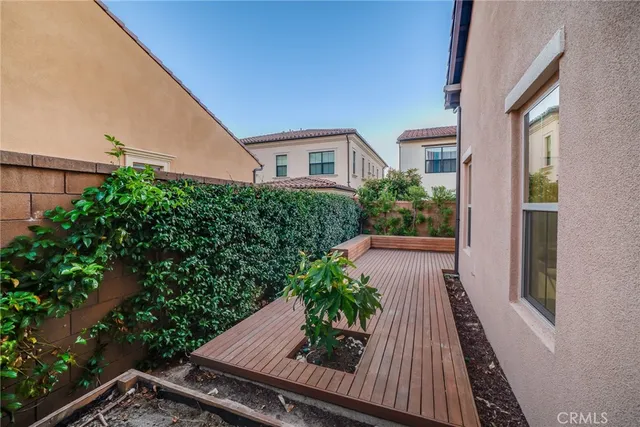 $2,800,000 | 111 Reflection, Irvine, CA 92620