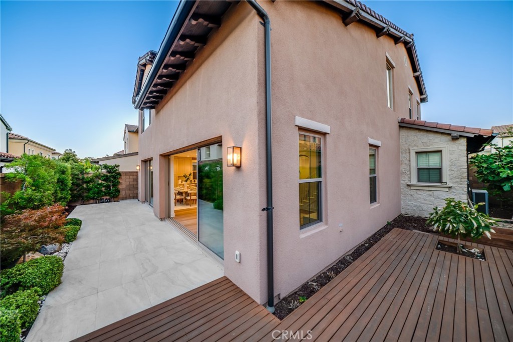 111 Reflection Irvine, CA 92620 - Photo 34 of 35