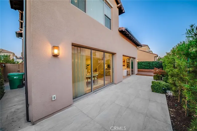 $2,800,000 | 111 Reflection, Irvine, CA 92620