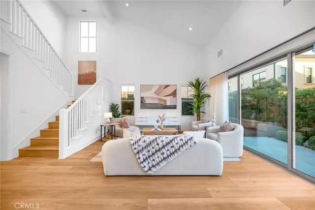 $2,800,000 | 111 Reflection, Irvine, CA 92620