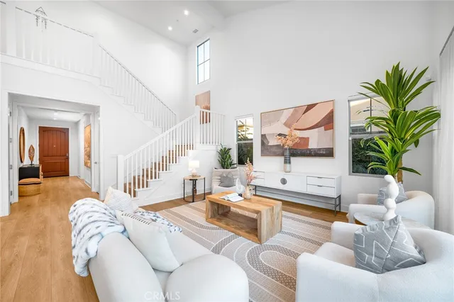 $2,800,000 | 111 Reflection, Irvine, CA 92620