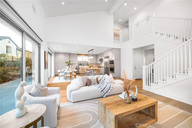 $2,800,000 | 111 Reflection, Irvine, CA 92620