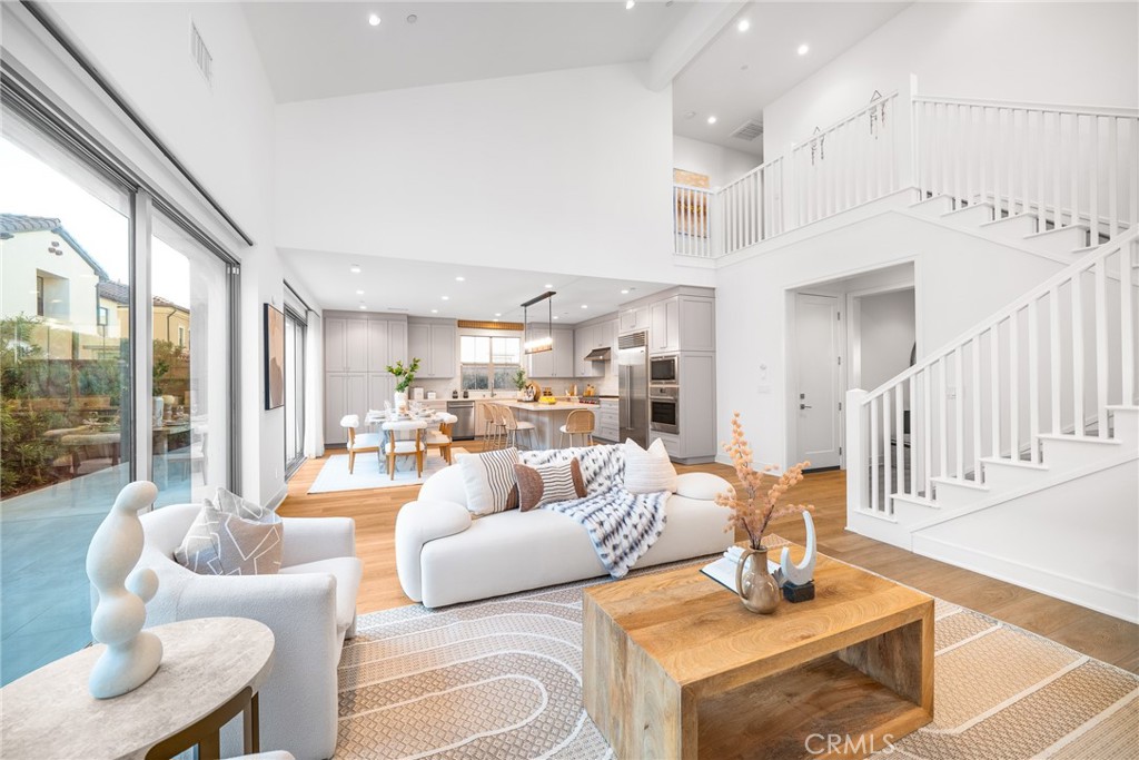 111 Reflection Irvine, CA 92620 - Photo 10 of 35