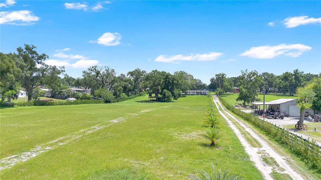 4850 West Ponkan Road Zellwood, FL 32798 - Photo 15 of 35