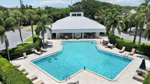 $879,000 | 1748 Jupiter Cove Drive, Unit 417, Jupiter, FL 33469