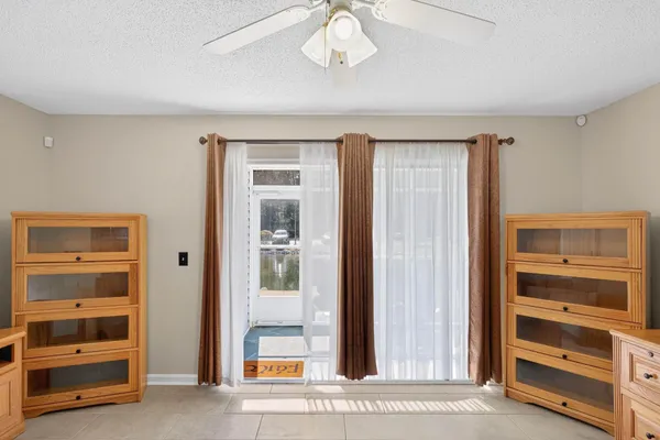 $185,000 | 8862 Chandler Drive, Unit D, Surfside Beach, SC 29575