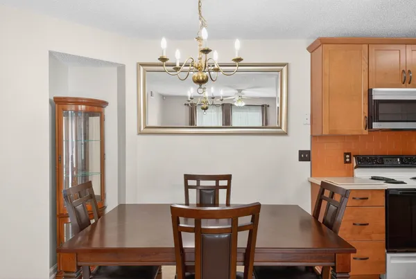 $185,000 | 8862 Chandler Drive, Unit D, Surfside Beach, SC 29575