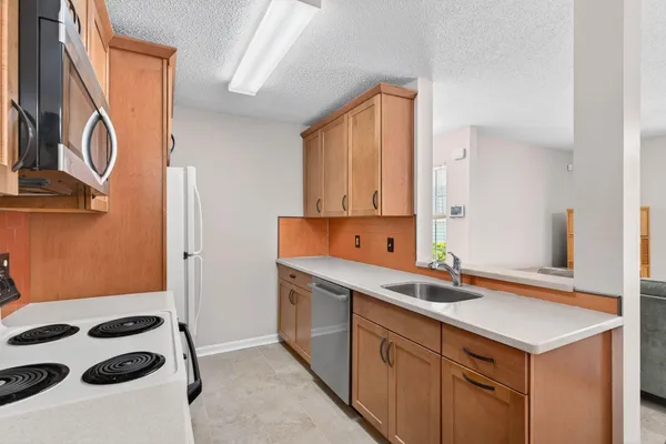 $185,000 | 8862 Chandler Drive, Unit D, Surfside Beach, SC 29575