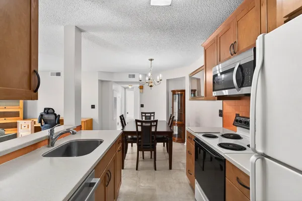 $185,000 | 8862 Chandler Drive, Unit D, Surfside Beach, SC 29575