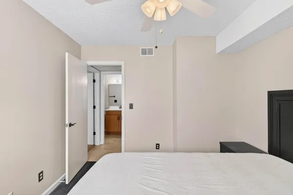 $185,000 | 8862 Chandler Drive, Unit D, Surfside Beach, SC 29575