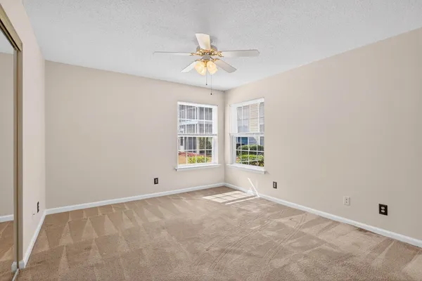 $185,000 | 8862 Chandler Drive, Unit D, Surfside Beach, SC 29575