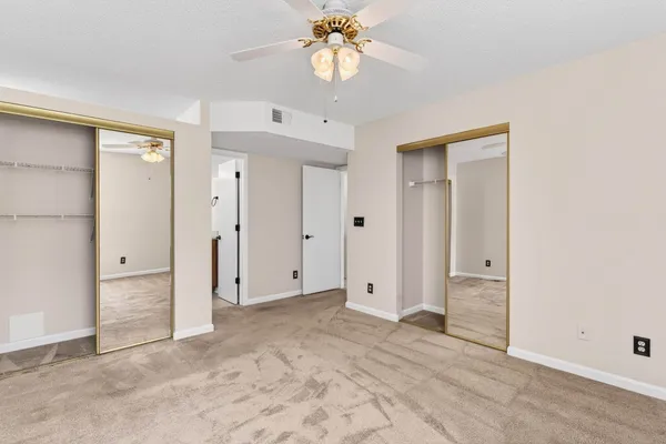 $185,000 | 8862 Chandler Drive, Unit D, Surfside Beach, SC 29575