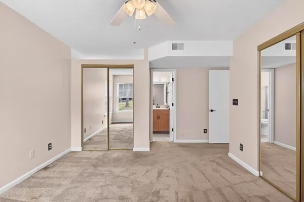 $185,000 | 8862 Chandler Drive, Unit D, Surfside Beach, SC 29575