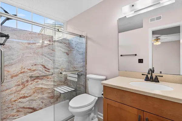 $185,000 | 8862 Chandler Drive, Unit D, Surfside Beach, SC 29575