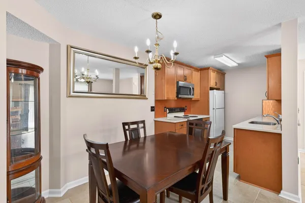 $185,000 | 8862 Chandler Drive, Unit D, Surfside Beach, SC 29575