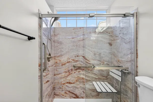 $185,000 | 8862 Chandler Drive, Unit D, Surfside Beach, SC 29575