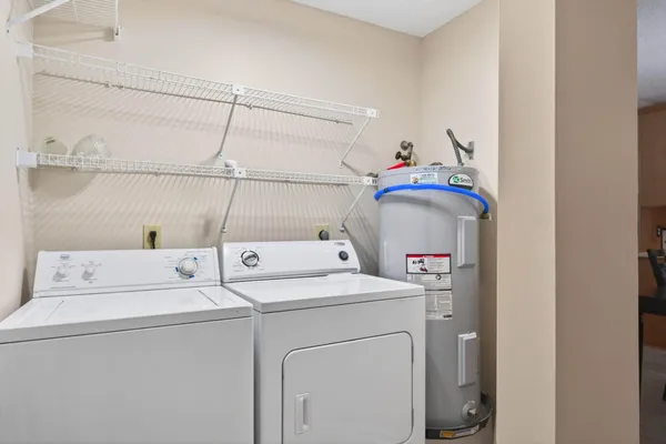 $185,000 | 8862 Chandler Drive, Unit D, Surfside Beach, SC 29575