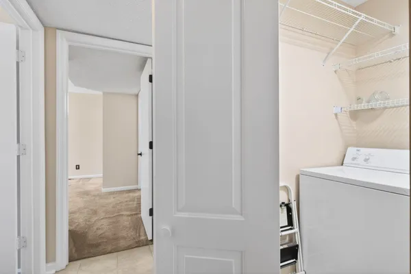 $185,000 | 8862 Chandler Drive, Unit D, Surfside Beach, SC 29575