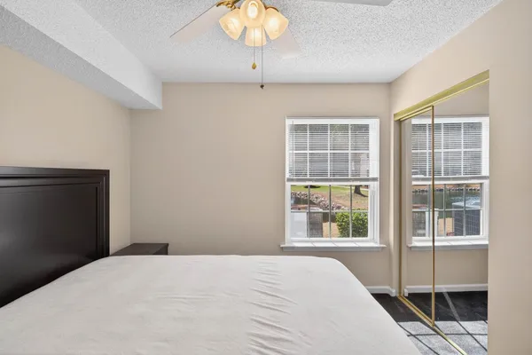 $185,000 | 8862 Chandler Drive, Unit D, Surfside Beach, SC 29575