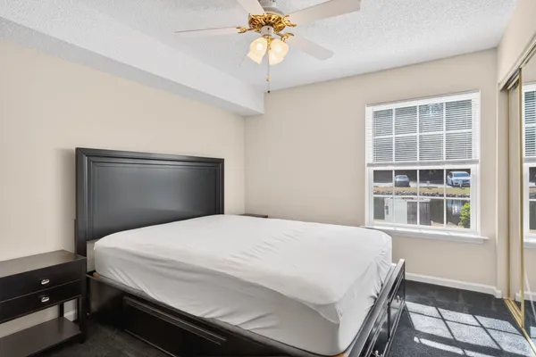 $185,000 | 8862 Chandler Drive, Unit D, Surfside Beach, SC 29575