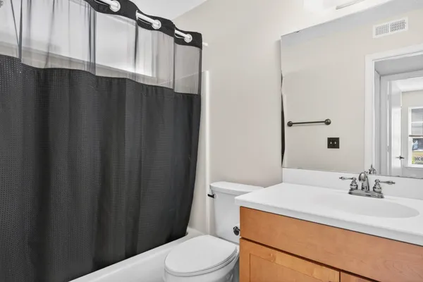 $185,000 | 8862 Chandler Drive, Unit D, Surfside Beach, SC 29575