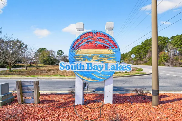 $185,000 | 8862 Chandler Drive, Unit D, Surfside Beach, SC 29575