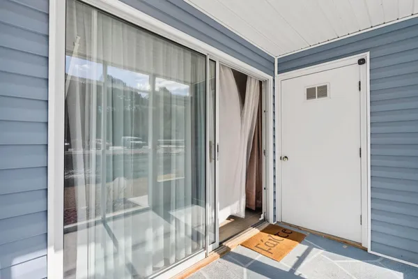 $185,000 | 8862 Chandler Drive, Unit D, Surfside Beach, SC 29575