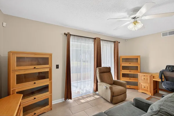 $185,000 | 8862 Chandler Drive, Unit D, Surfside Beach, SC 29575