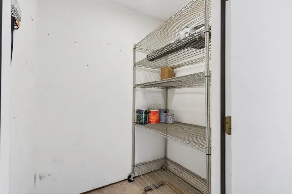 $185,000 | 8862 Chandler Drive, Unit D, Surfside Beach, SC 29575