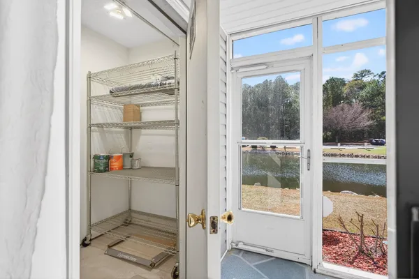 $185,000 | 8862 Chandler Drive, Unit D, Surfside Beach, SC 29575