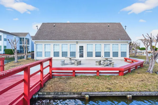 $185,000 | 8862 Chandler Drive, Unit D, Surfside Beach, SC 29575