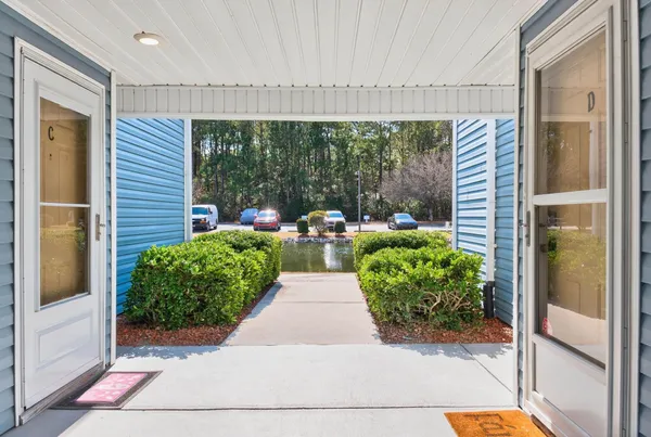 $185,000 | 8862 Chandler Drive, Unit D, Surfside Beach, SC 29575
