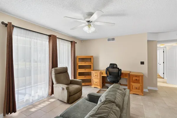 $185,000 | 8862 Chandler Drive, Unit D, Surfside Beach, SC 29575