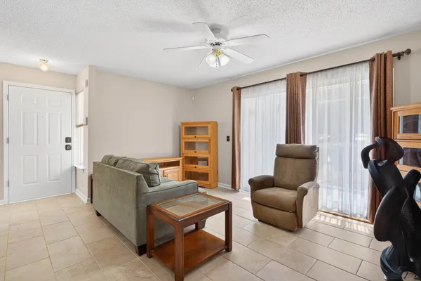 $185,000 | 8862 Chandler Drive, Unit D, Surfside Beach, SC 29575