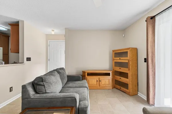 $185,000 | 8862 Chandler Drive, Unit D, Surfside Beach, SC 29575