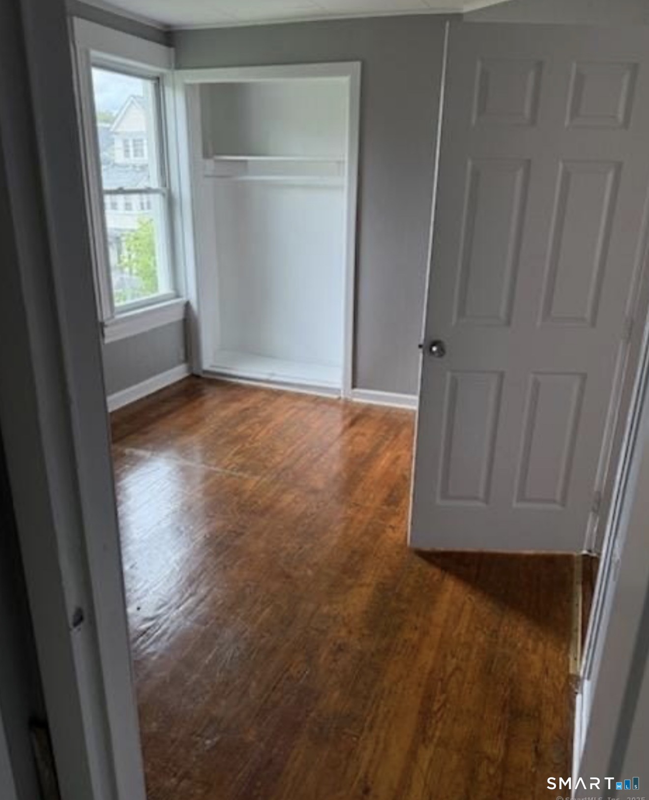 95 Center Street Bridgeport, CT 06604 - Photo 2 of 4