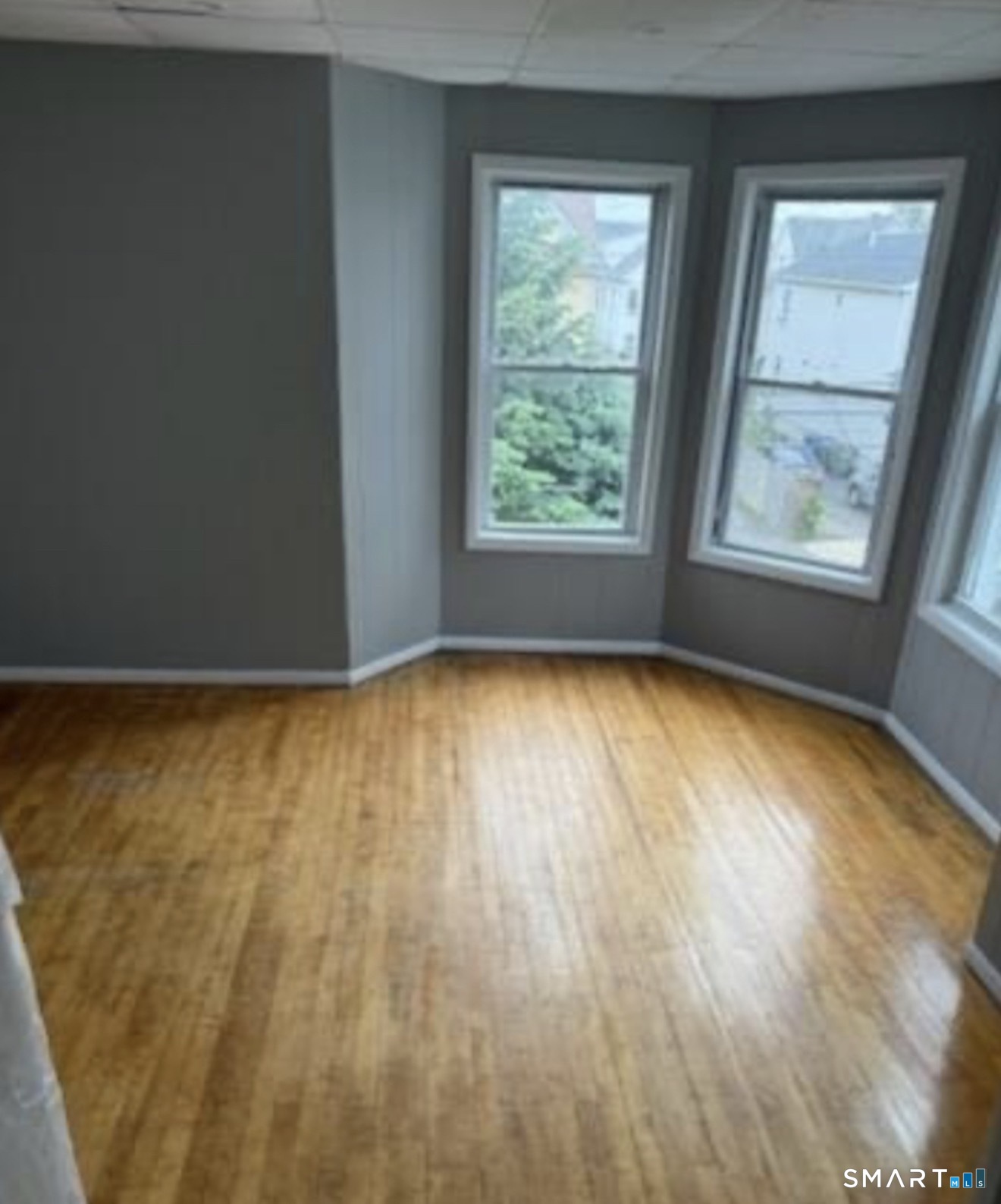 95 Center Street Bridgeport, CT 06604 - Photo 3 of 4