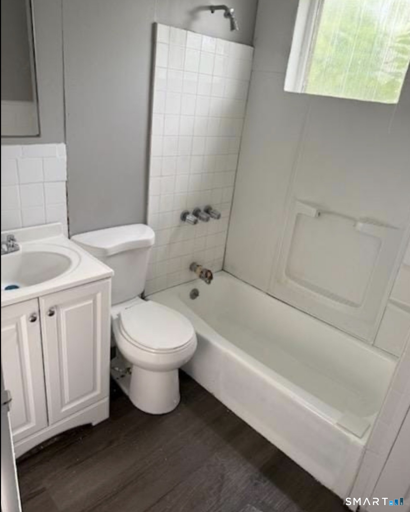 95 Center Street Bridgeport, CT 06604 - Photo 4 of 4