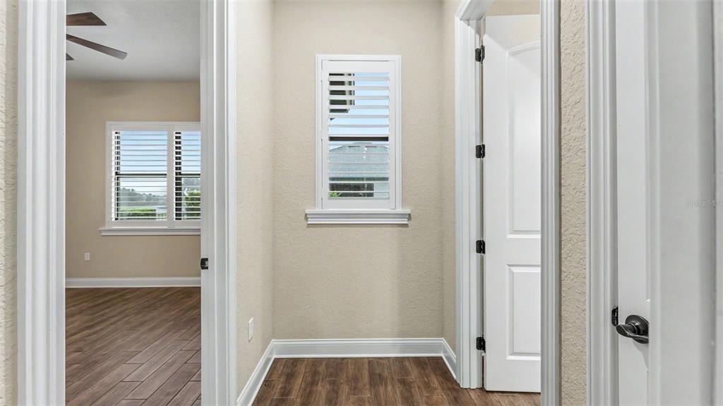 6589 Eagle View Loop Lakeland, FL 33813 - Photo 49 of 74 Gallery Image 49