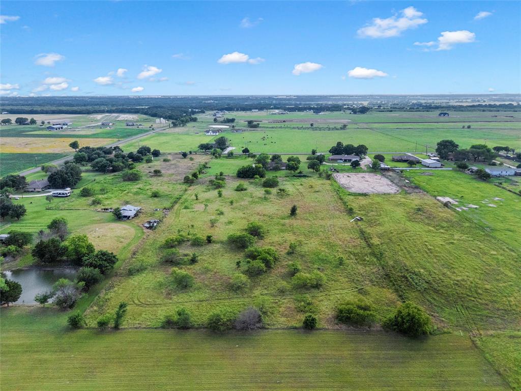 188 North Baese Road West, TX 76691 - Photo 37 of 40