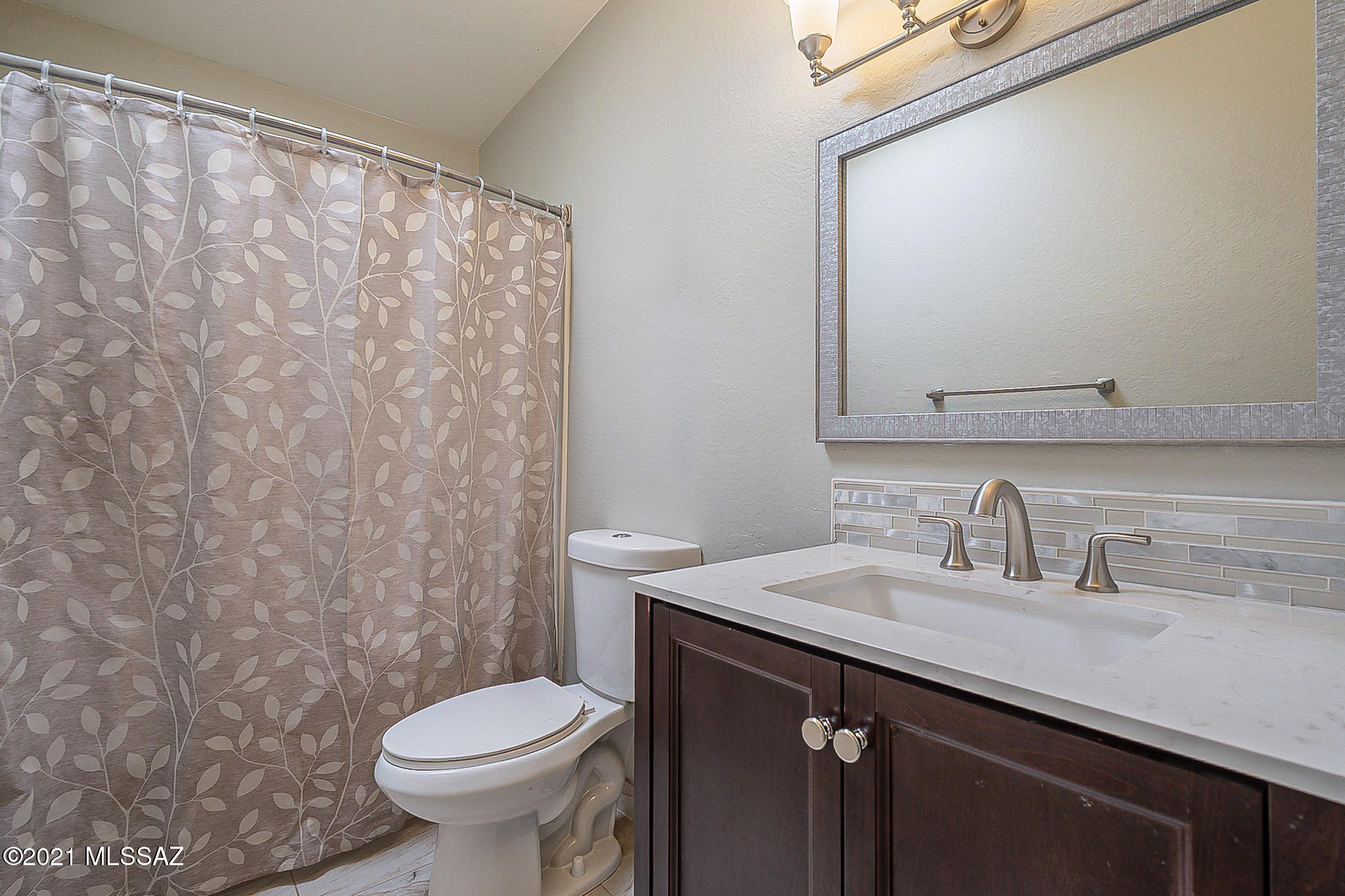6930 South San Fernando Road Tucson, AZ 85756 - Photo 18 of 26