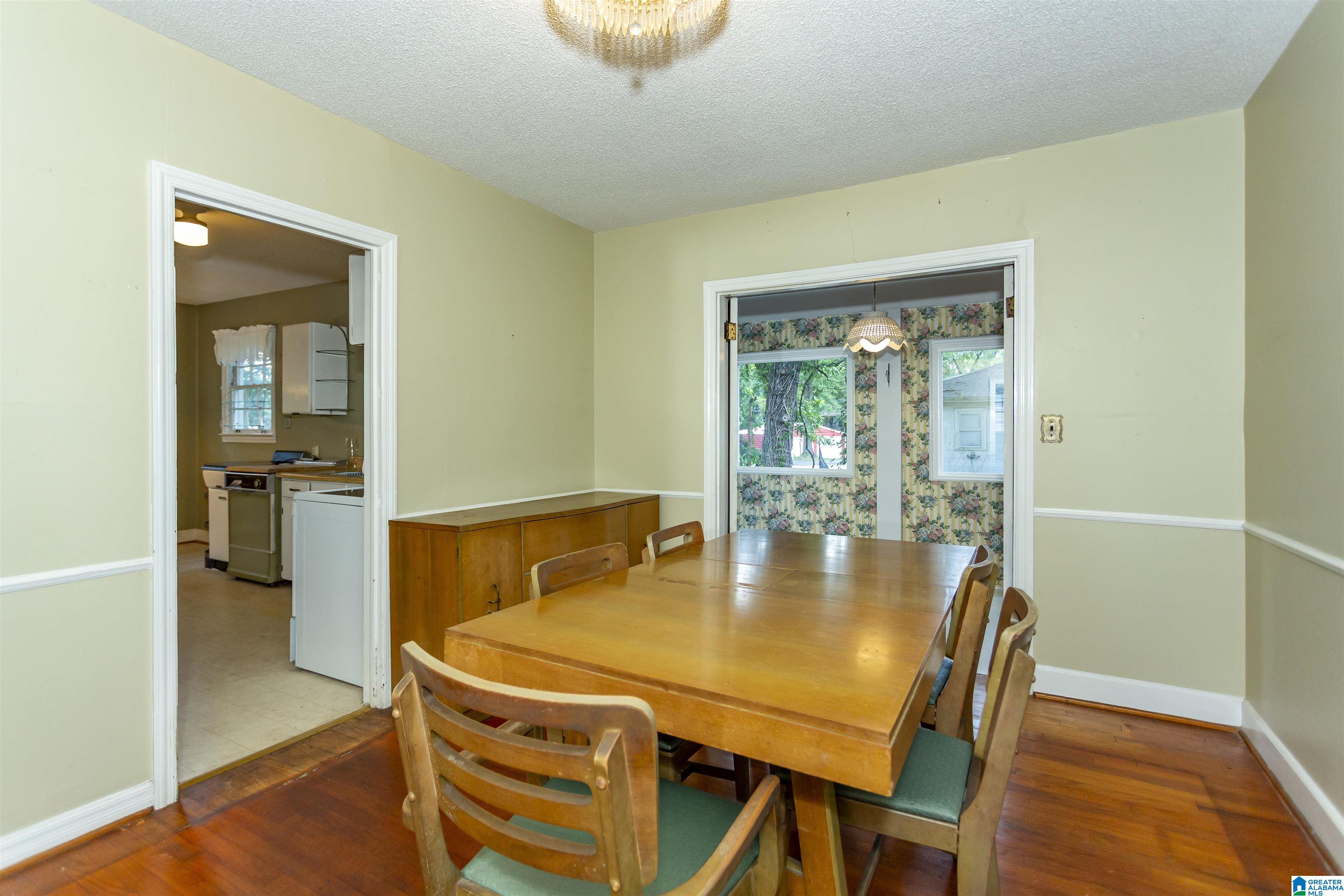 2028 High School Road Bessemer, AL 35023 - Photo 16 of 47