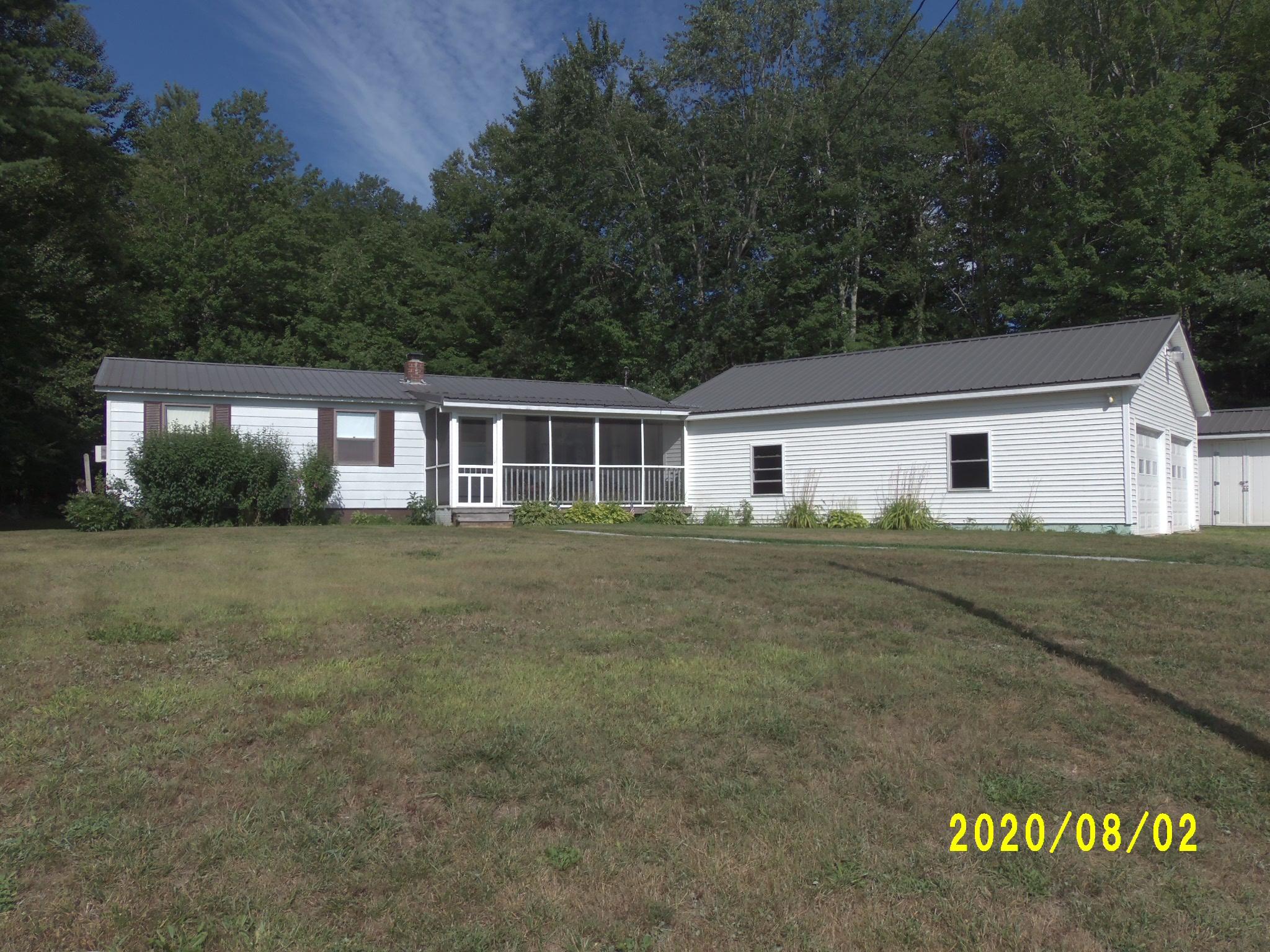 221 Waterville Road Belfast, ME 04915 - Photo 2 of 20 125_4887